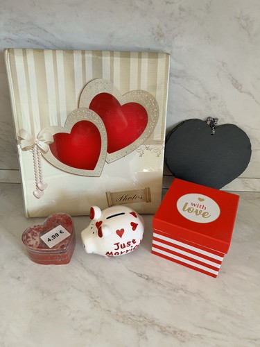 Geschenkset zur hochzeit - geschenkset, hochzeit,