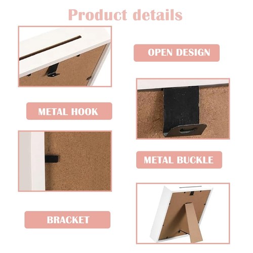 Personalisiertes holz - personalisiertes,