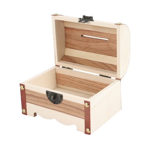 1pc sparschwein spardose mit - 1pc,