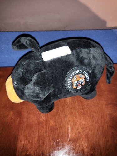 Castleford tigers sparschwein - castleford,